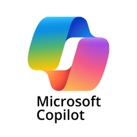 Copilot