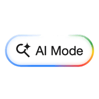 AI Mode