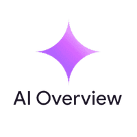 AI Overviews