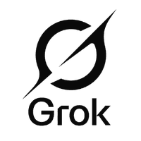 Grok
