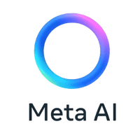Meta AI