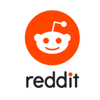 Reddit
