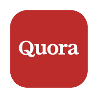 Quora