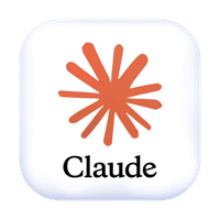 Claude