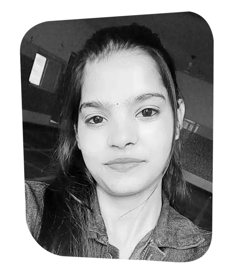 Soni